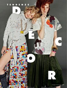 ElleItalia-Settembre2014(dragged)49.thumb.jpeg.5a526ecf00704cd457c99f57b3f4cddd.jpeg