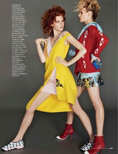 ElleItalia-Settembre2014(dragged)51.thumb.jpeg.42307e880f54ad8999c300a473e9d9d7.jpeg