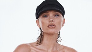 Elsa Hosk - Elle [2023.12.04] Australia • Endless Summer 1701749087258_elsa-hosk-ELLE.jpg