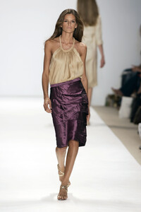 EstebanCortazar2006WomenRTW42.thumb.jpg.de38793b85c25211ba8c4581f4eccbd0.jpg