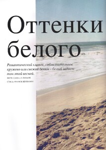 File3342.thumb.jpg.7d4052d80a03d5386ab1cb0b77b942a2.jpg