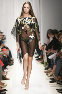 Fisico2006WomenRTW79.thumb.jpg.3cb770535910b382ac57f8d4fce28f98.jpg