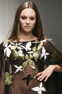 Fisico2006WomenRTW81.thumb.jpg.842d95836f72738a7b15a181c5a32e87.jpg
