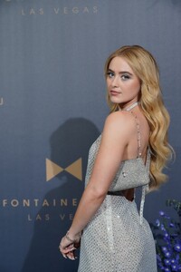 Fontainebleauevent131223-009.jpg