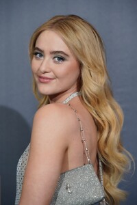 Fontainebleauevent131223-011.jpg