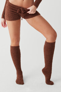 FrankiesBikinis-CuddleSock-ChocolateLily-Side-2.jpg