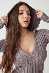 FrankiesBikinis-EvermoreCableKnitLongSleeveSweater-DarkPearl-Detail_1500x.jpg