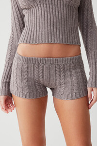 FrankiesBikinis-EvermoreCableKnitShort-DarkPearl-Front_1500x.jpg