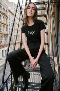 GIFT-CAMPAIGN-ELEVATOR_LIFESTYLE_292.jpg