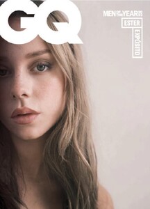 GQ Spain 1223.jpg