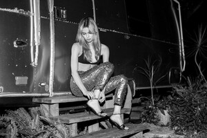 Gabrielle+Opromolla+from+Elite+Models+by+Miami+Photographer+Celso+Diniz+@celsodinizphoto+@gabrielleopro+@elitemiami+00262.jpg