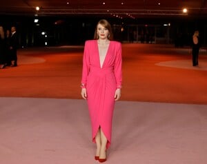 GettyImages-1829719850.jpg