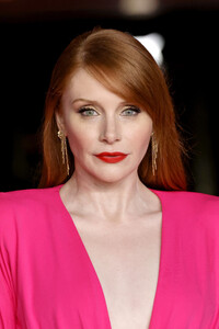 GettyImages-1829797857.jpg