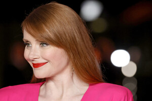 GettyImages-1829798379.jpg