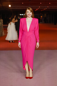 GettyImages-1830000437.jpg