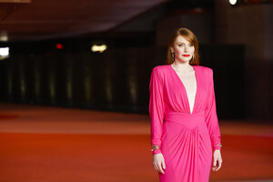GettyImages-1830007434.jpg