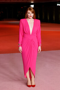 GettyImages-1830332112.jpg