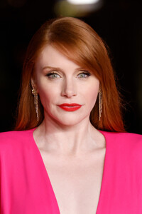 GettyImages-1830332120.jpg