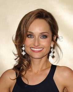 Giada_De_Laurentiis-0035.jpg