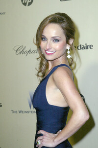 Giada_De_Laurentiis-0043.jpg