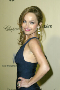 Giada_De_Laurentiis-0046.jpg