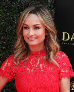 Giada_De_Laurentiis-0055.jpg