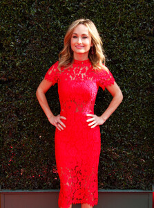 Giada_De_Laurentiis-0061.jpg