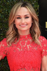 Giada_De_Laurentiis-0066.jpg