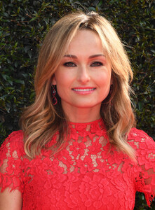 Giada_De_Laurentiis-0068.jpg