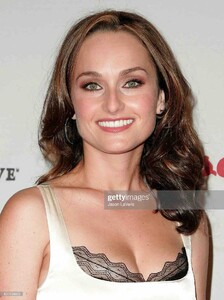 Giada_De_Laurentiis-0097.jpg