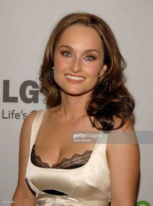 Giada_De_Laurentiis-0106.jpg