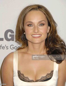 Giada_De_Laurentiis-0110.jpg