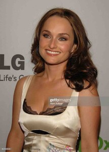 Giada_De_Laurentiis-0125.jpg