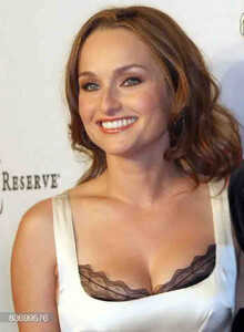 Giada_De_Laurentiis-0127.jpg