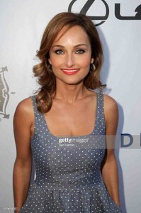 Giada_De_Laurentiis-0161.jpg