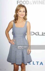 Giada_De_Laurentiis-0169.jpg