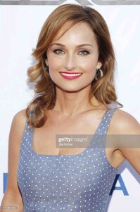 Giada_De_Laurentiis-0173.jpg