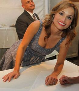 Giada_De_Laurentiis-0179.jpg