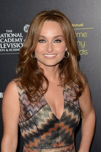 Giada_De_Laurentiis-0196.jpg