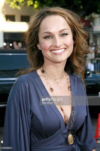 Giada_De_Laurentiis-0210.jpg