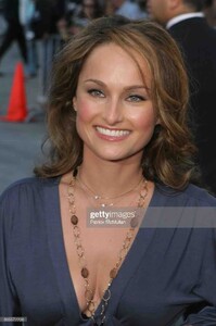 Giada_De_Laurentiis-0215.jpg