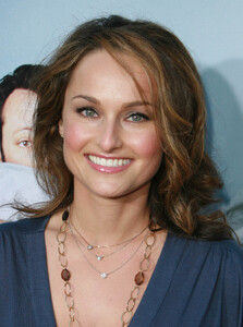 Giada_De_Laurentiis-0222.jpg