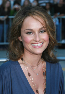 Giada_De_Laurentiis-0224.jpg