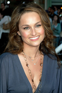 Giada_De_Laurentiis-0227.jpg