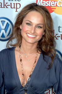 Giada_De_Laurentiis-0228.jpg