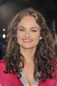 Giada_De_Laurentiis-0246.jpg