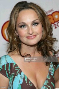 Giada_De_Laurentiis-0251.jpg