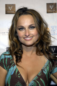 Giada_De_Laurentiis-0257.jpg