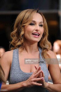 Giada_De_Laurentiis-0262.jpg