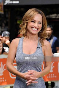 Giada_De_Laurentiis-0269.jpg